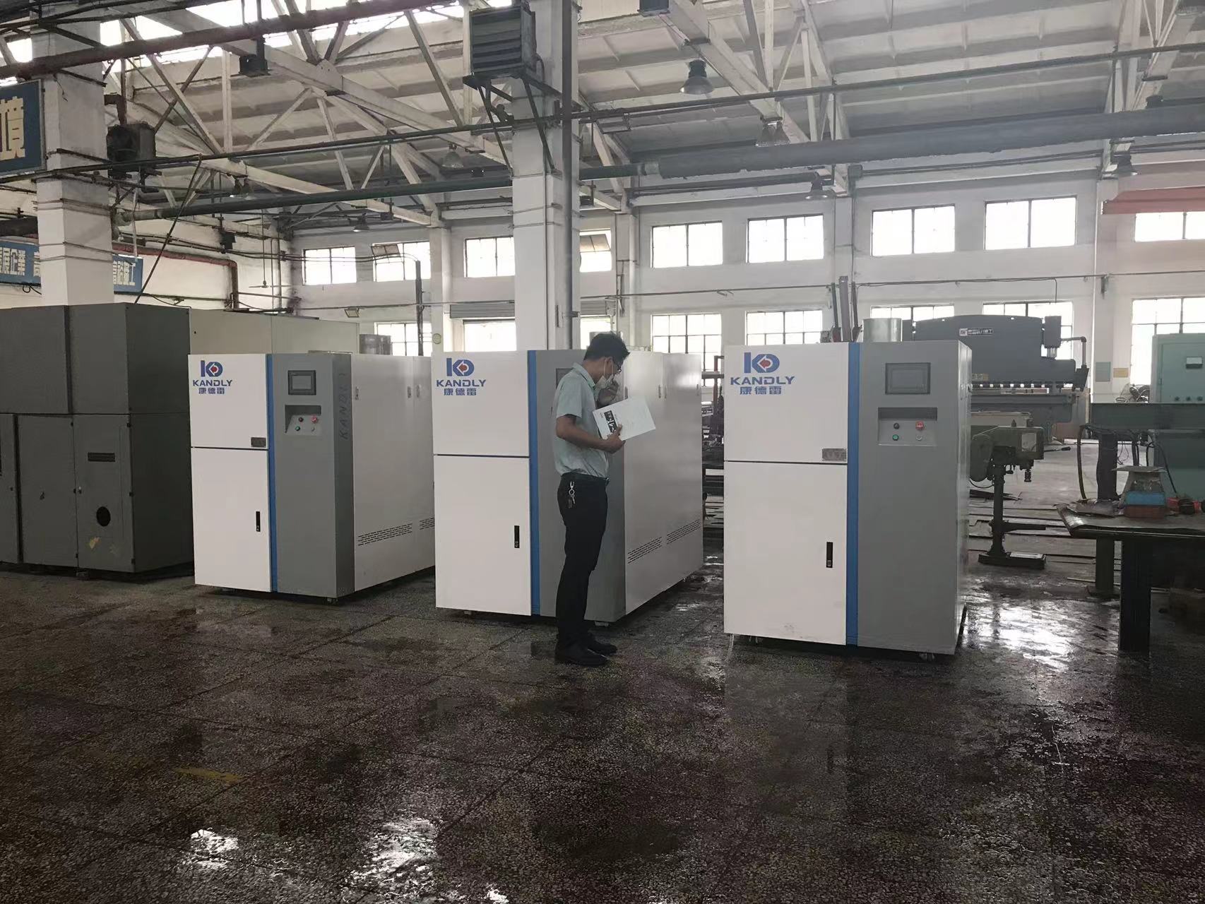 陜西康德雷全預(yù)混燃?xì)鉄嵩礄C(jī) 康德雷全預(yù)混熱水/蒸汽燃?xì)鉄嵩礄C(jī)