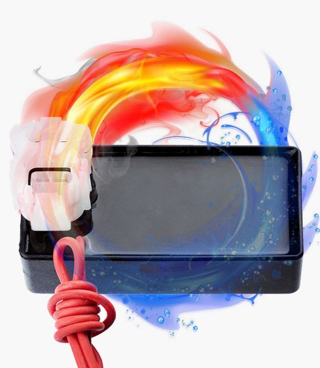 惠州達澤西10比1灌封膠惠州達澤西10比1灌封膠