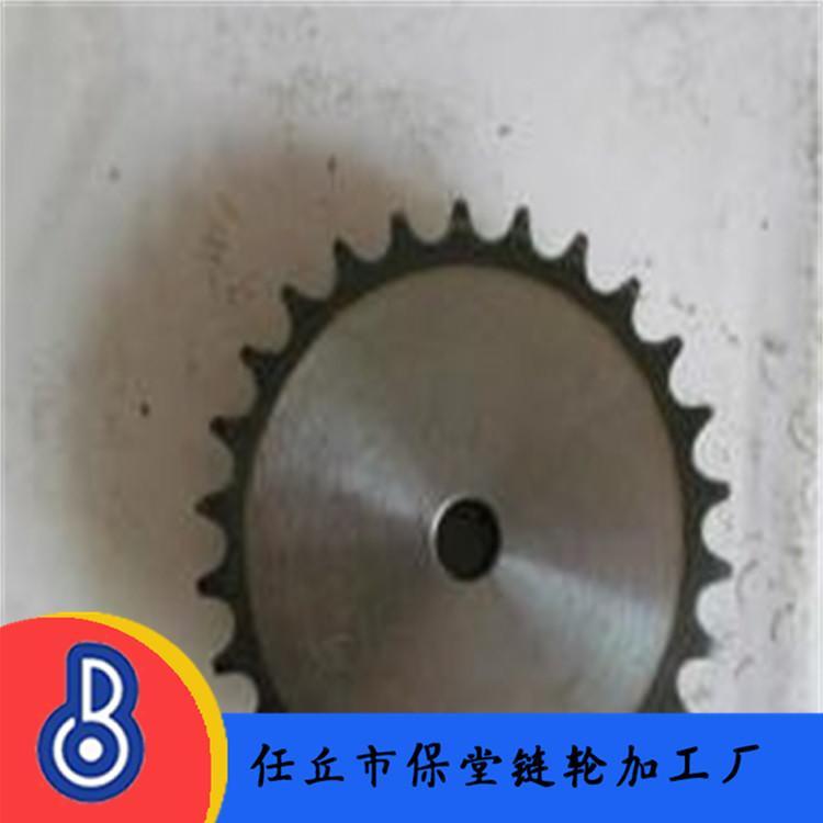 工業(yè)鏈輪廠家報(bào)價(jià)  工業(yè)鏈輪哪里有賣