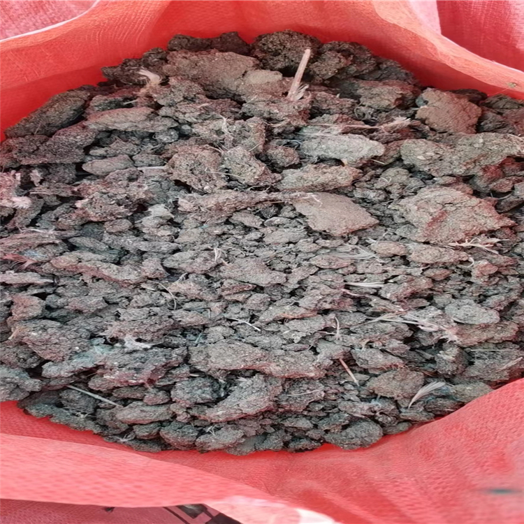 干雞糞批發(fā)商_生產供應_批發(fā)市場_廠商【石家莊苗愛發(fā)生態(tài)農業(yè)科技有限公司】