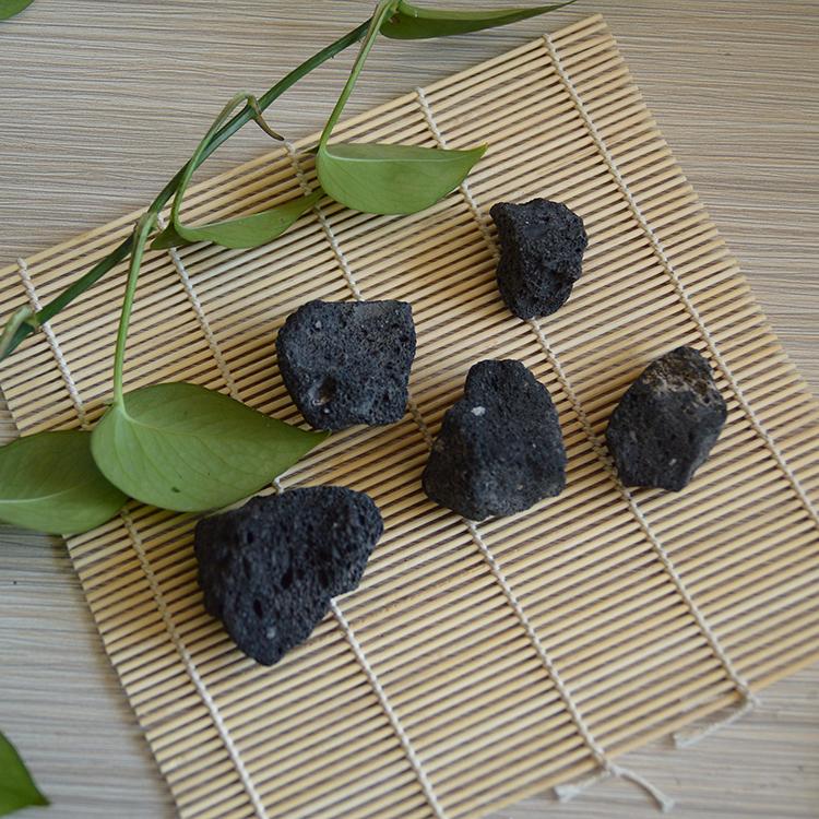 河北過濾石廠家，價(jià)格，批發(fā)【靈壽縣瑞博礦產(chǎn)品加工廠】