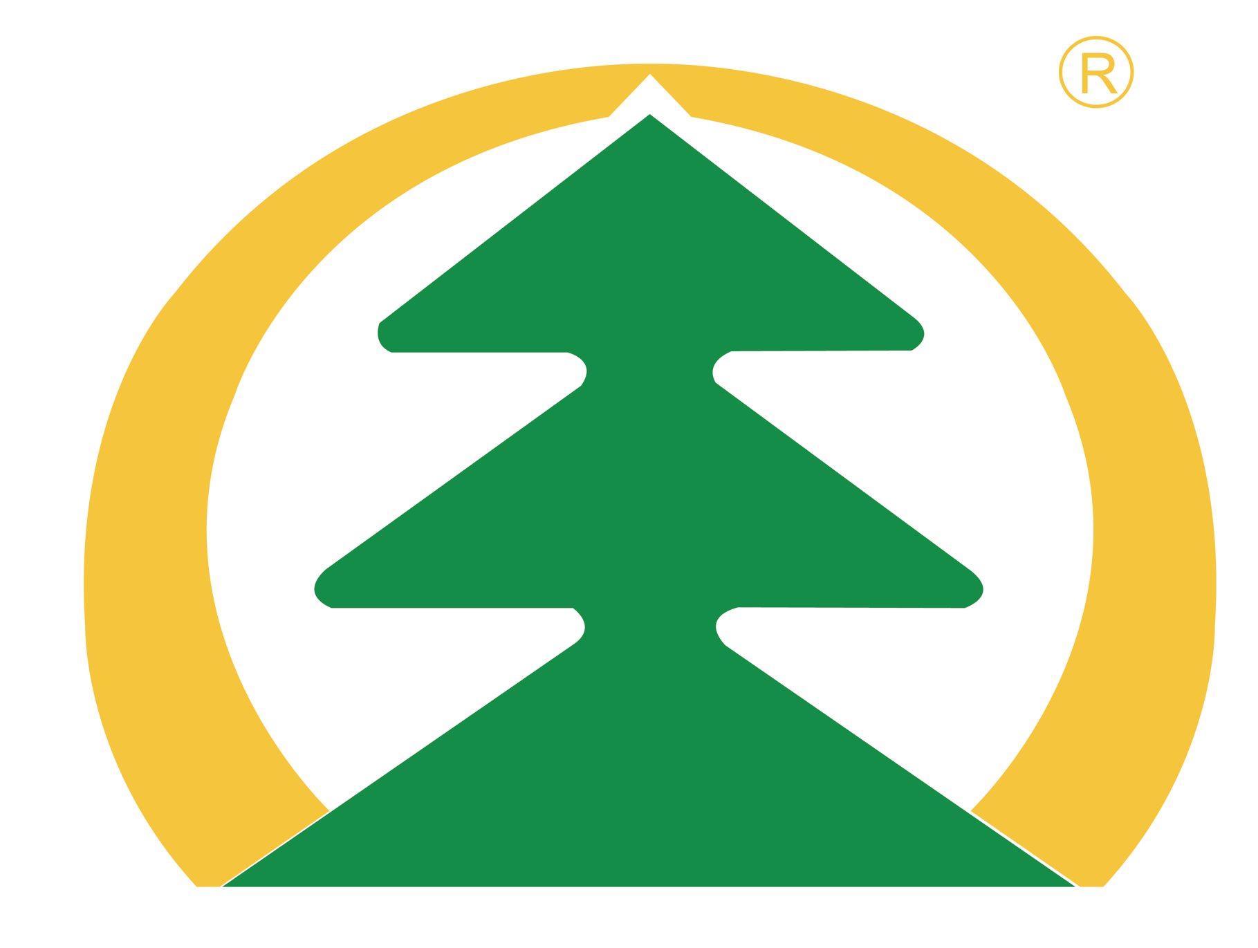 空調(diào)鍍鋅風管/角鐵法蘭/異形件/靜壓箱