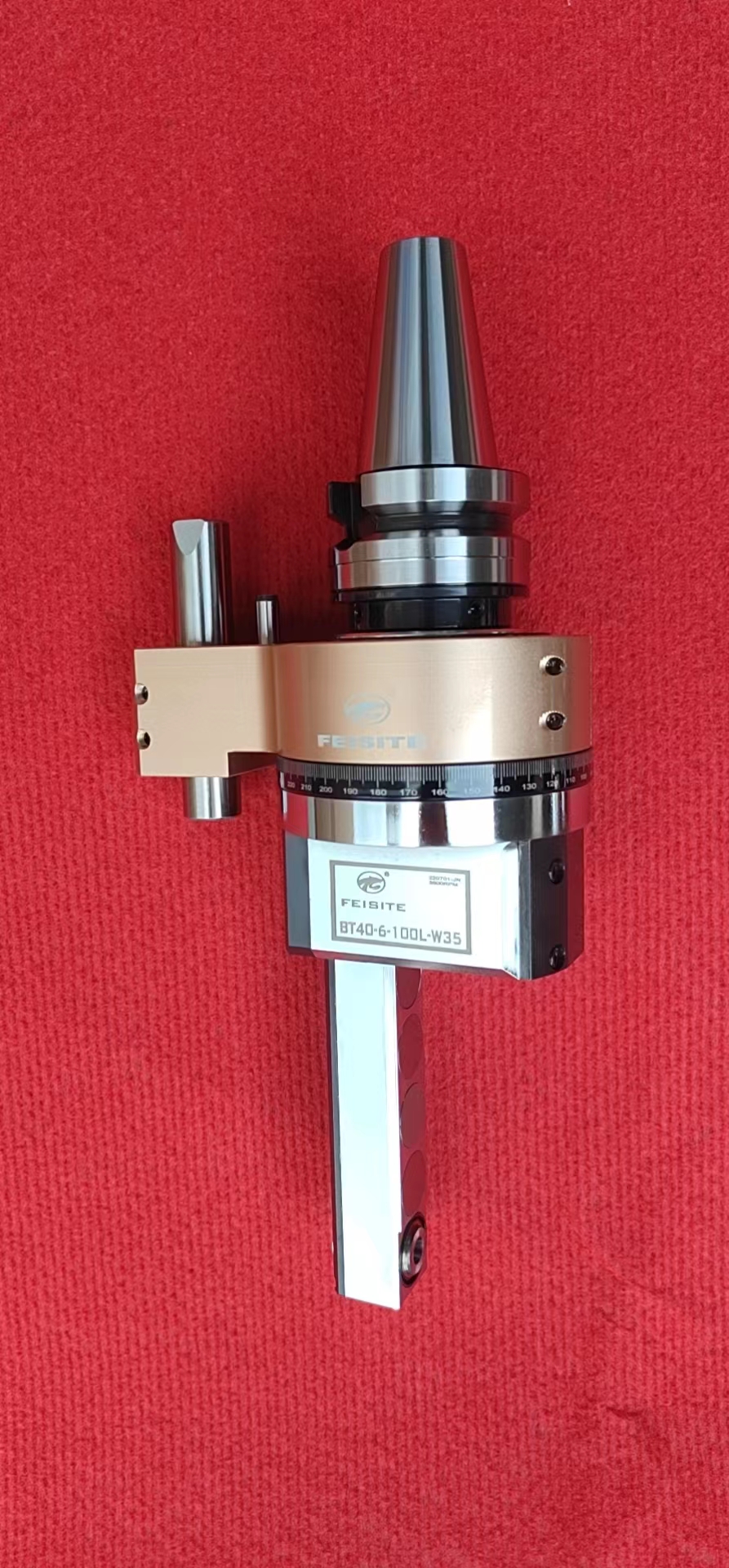 廈門角度頭廠家-價格-供應商