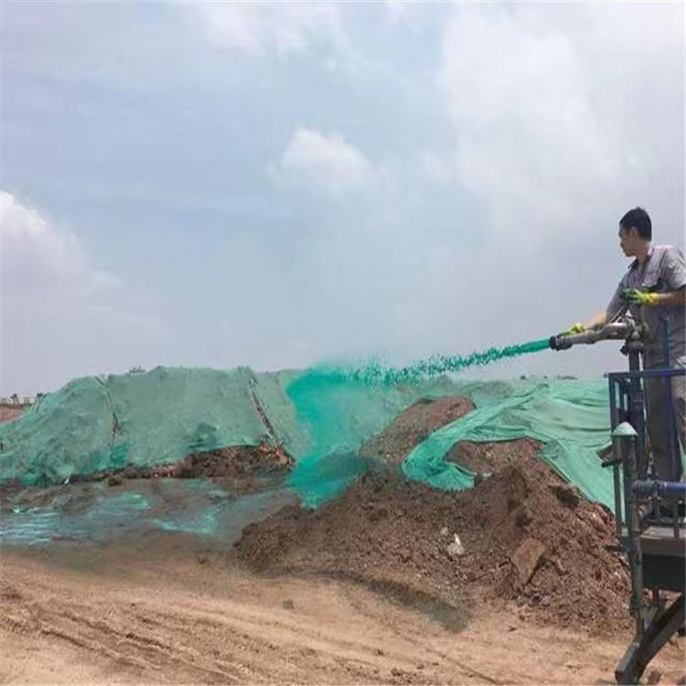 抑塵劑廠家 抑塵劑價格 抑塵劑直銷 抑塵劑批發(fā)價格