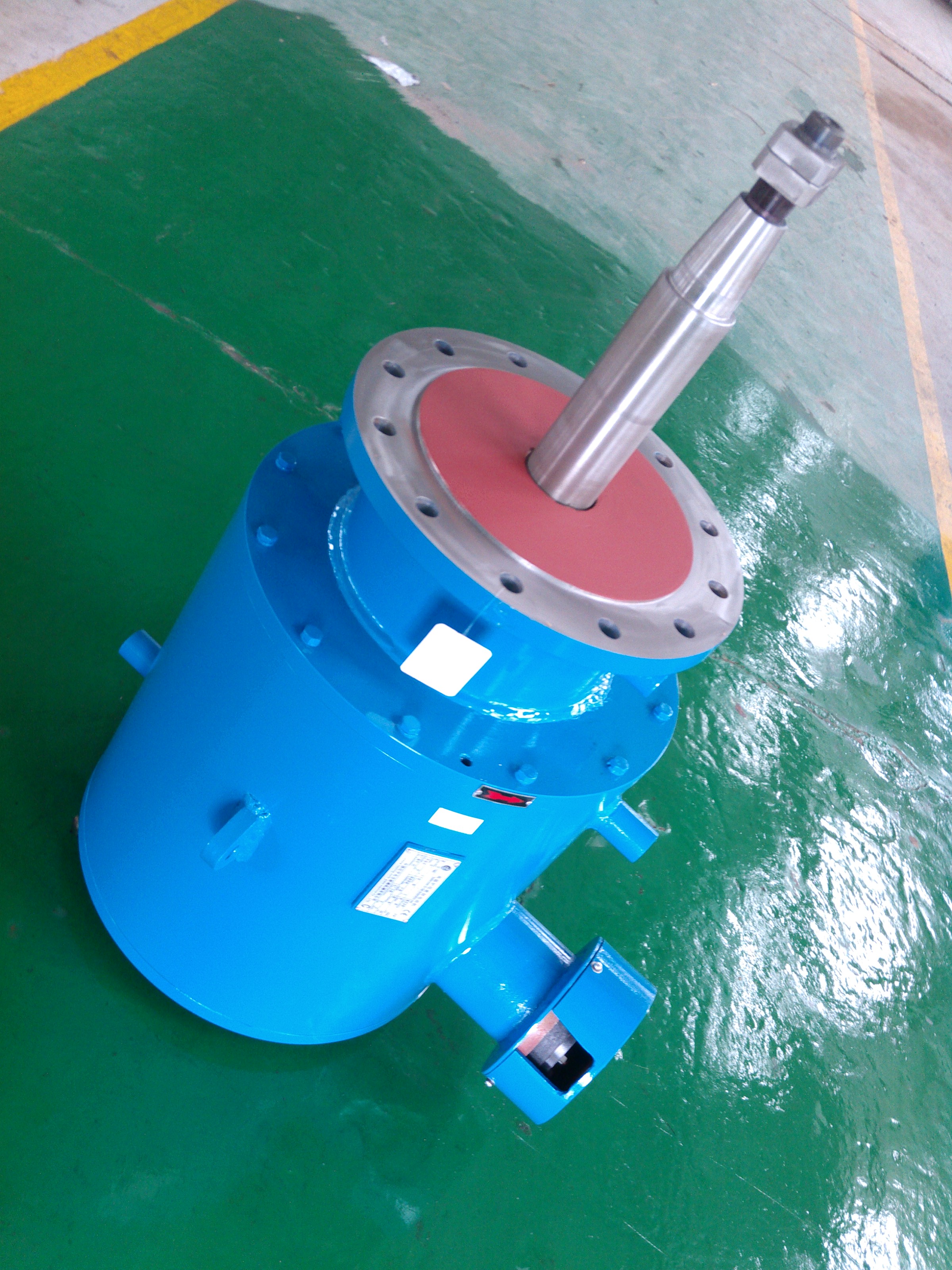 海安微型馬達(dá)調(diào)速電機(jī)哪里有-廠家-定制-電話18921629958