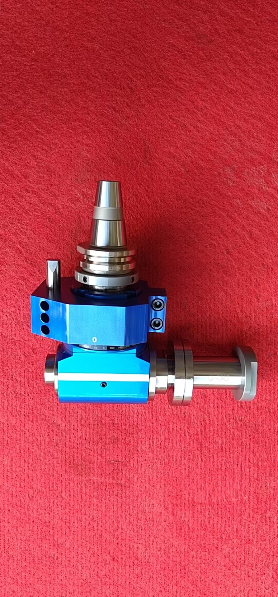 高速側(cè)銑頭哪家好-廠家-哪里有