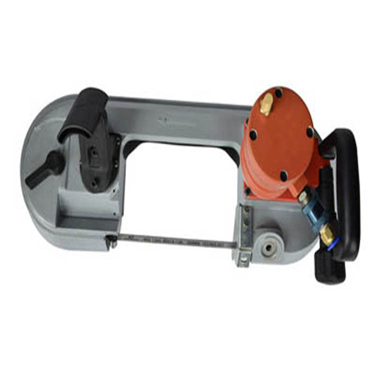 FLJ-405氣動鏈鋸