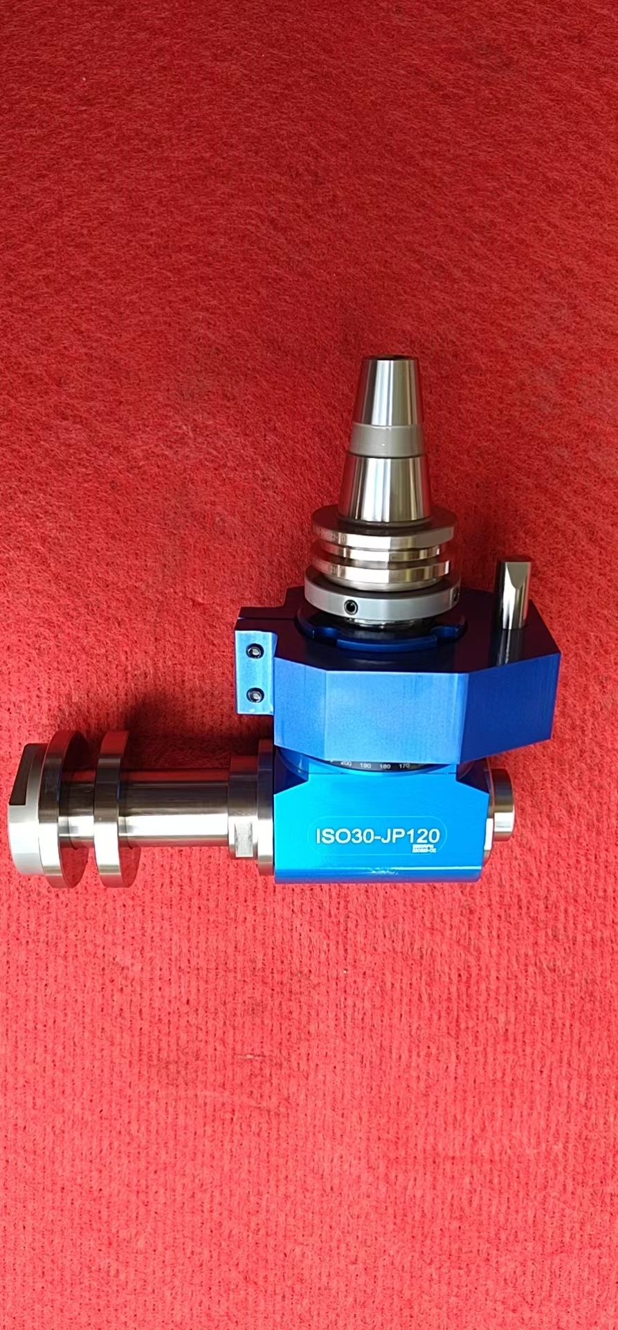 輕型90度角度頭廠家-價格-供應商 輕型90度角度頭