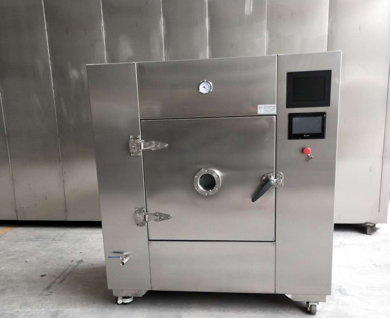 實驗室真空微波烘干設(shè)備廠家報價-廠家批發(fā)-多少錢-現(xiàn)貨 實驗室真空微波烘干設(shè)備報價