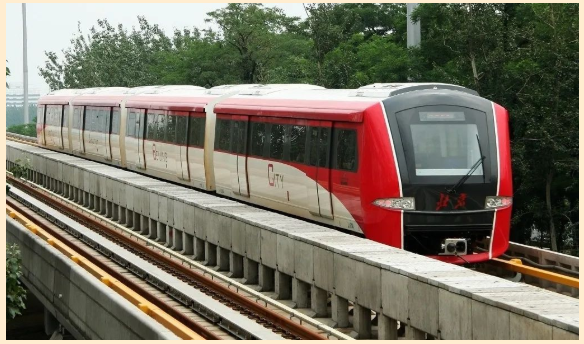 泰富電機(jī)供應(yīng)城軌直線電機(jī) 廠家報(bào)價(jià) 供應(yīng)商 哪里有賣