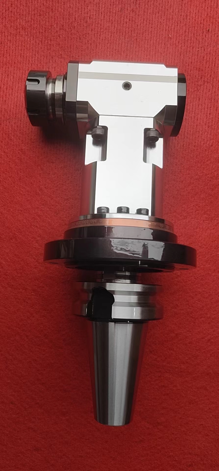 輕型角度頭廠家-價格-供應(yīng)商