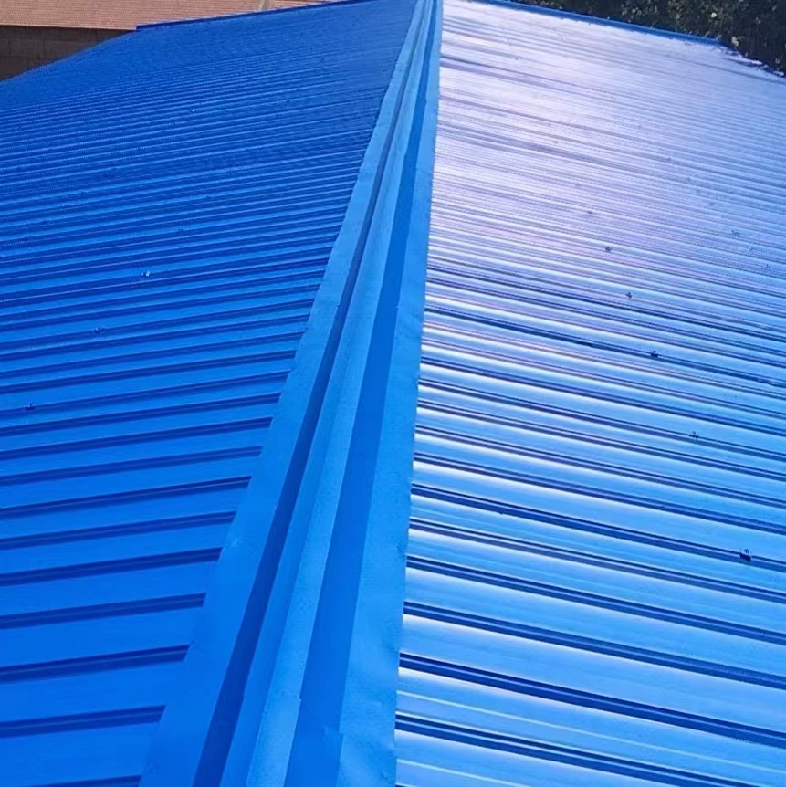 彩鋼翻新漆哪家好 彩鋼翻新漆價(jià)格 彩鋼翻新漆直銷 河北彩鋼翻新漆直銷