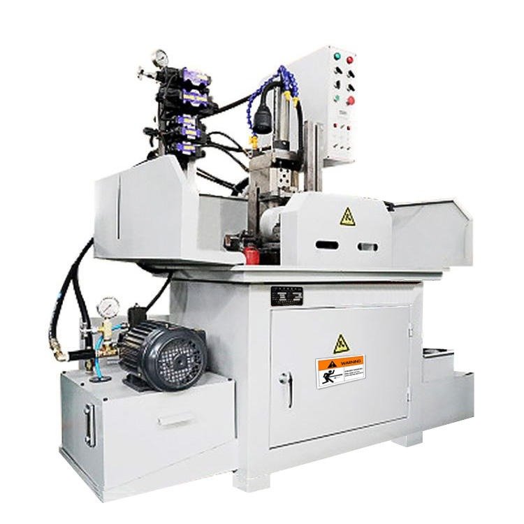 供應(yīng)惠州液壓自動(dòng)銑槽機(jī)廠家價(jià)格-批發(fā)價(jià)格-市場(chǎng)價(jià)