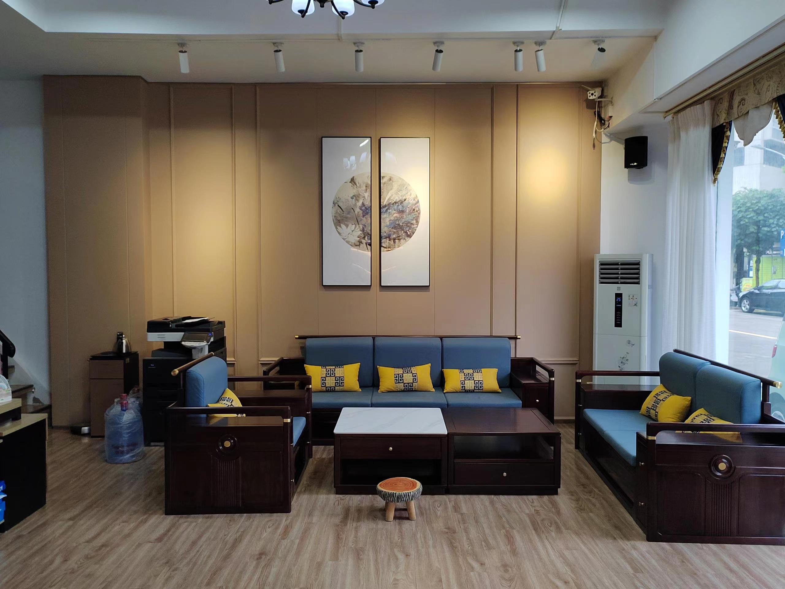 佛山裝修公司報(bào)價(jià) 佛山室內(nèi)裝修 裝修風(fēng)格【佛山市海藍(lán)蒂裝飾有限公司】