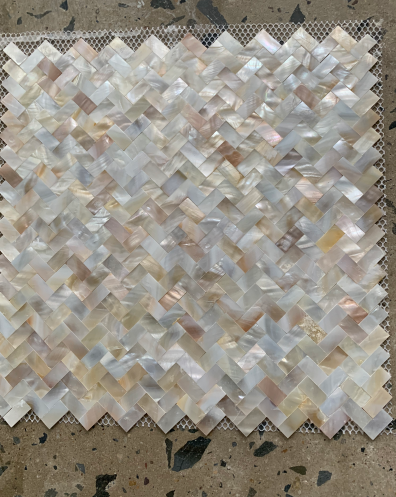 貝殼板多少錢   貝殼板廠家