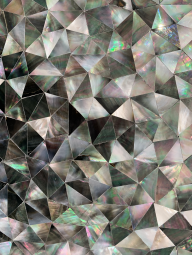 貝殼馬賽克廠家   貝殼馬賽克供貨商