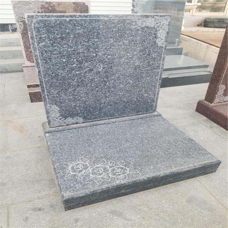 墓碑石材加工批發(fā)價  墓碑石材加工生產(chǎn)廠家