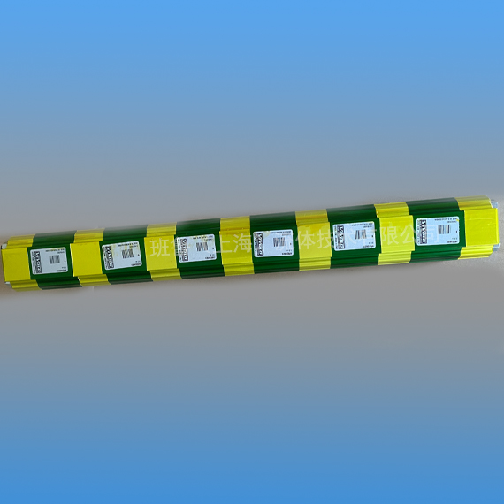 分流器VIVOLO9RD0623流器VIVOLO9RD0620