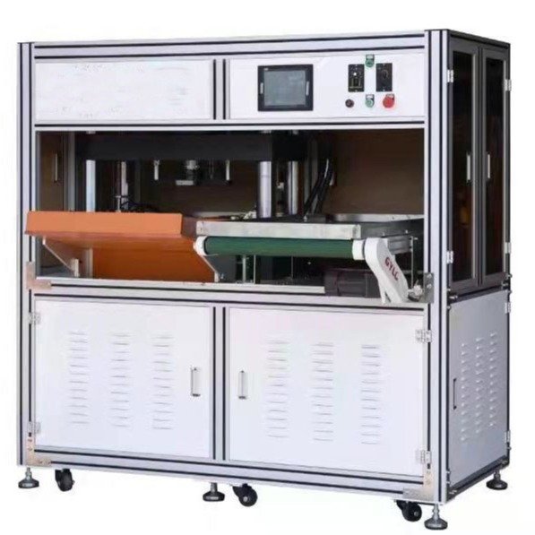 銅陵液壓自動沖筋機(jī)出售_液壓自動沖筋機(jī)批發(fā)_液壓自動沖筋機(jī)價格