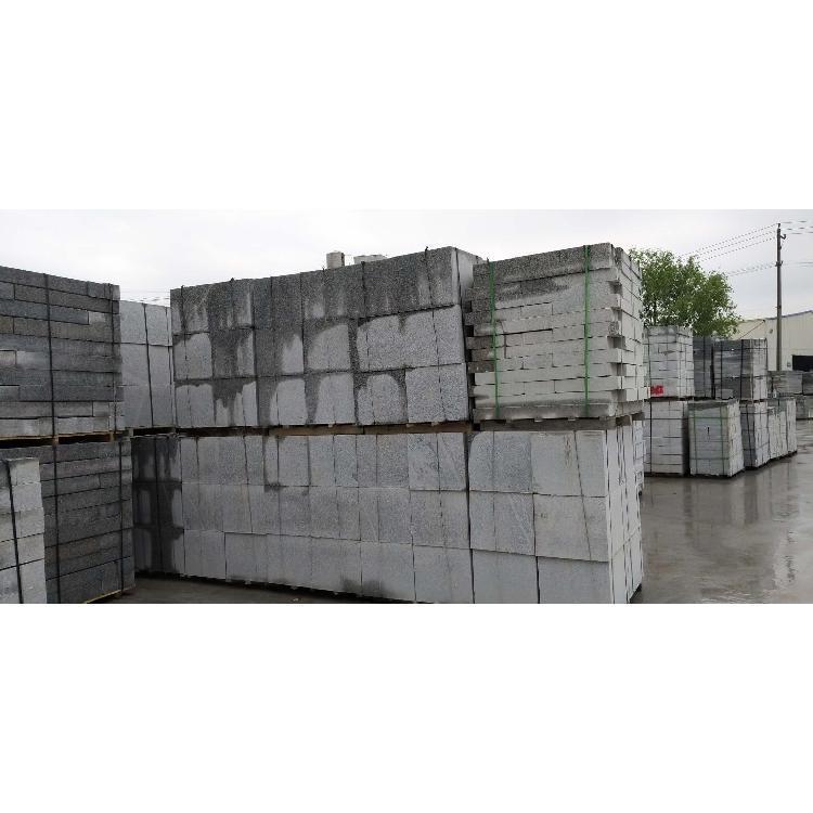 異性石材雕刻供應(yīng)商  異性石材雕刻生產(chǎn)廠家