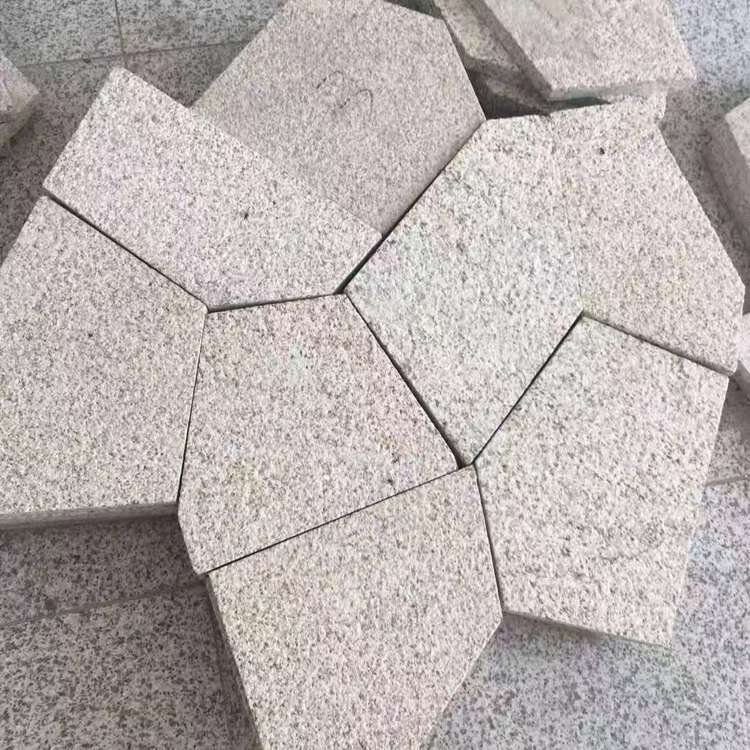 異性石材雕刻多少錢  異性石材雕刻哪家好