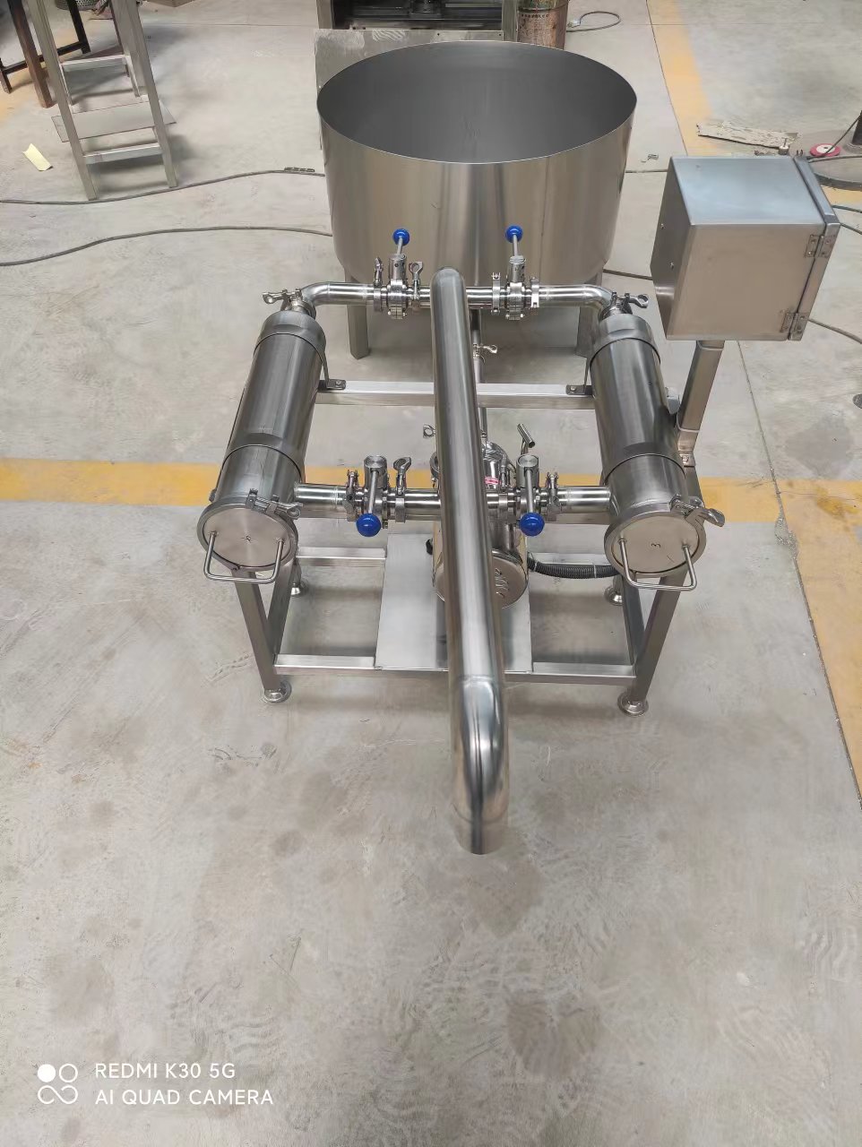 安徽蛋殼分離機(jī)定制，蛋殼分離機(jī)廠家報(bào)價(jià)，蛋殼分離機(jī)供應(yīng)商