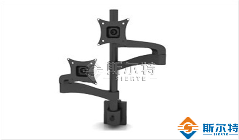 斯?fàn)柼乇O(jiān)控臺(tái)廠家，監(jiān)控臺(tái)操作臺(tái)廠家