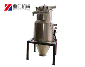 真空粉末上料機報價  真空粉末上料機哪里好