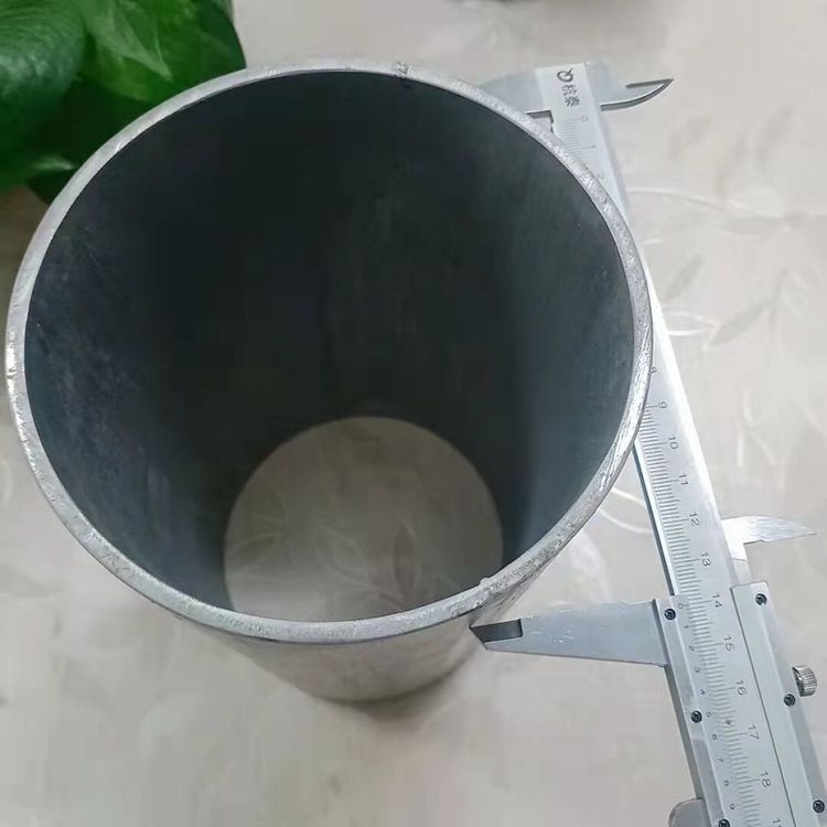 廠家供應襯塑管