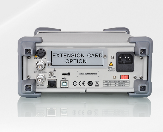 深圳數(shù)字萬用表廠家，批發(fā)，報(bào)價【深圳市創(chuàng)福源科技有限公司】