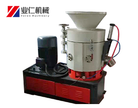 團粒機價格  團粒機報價