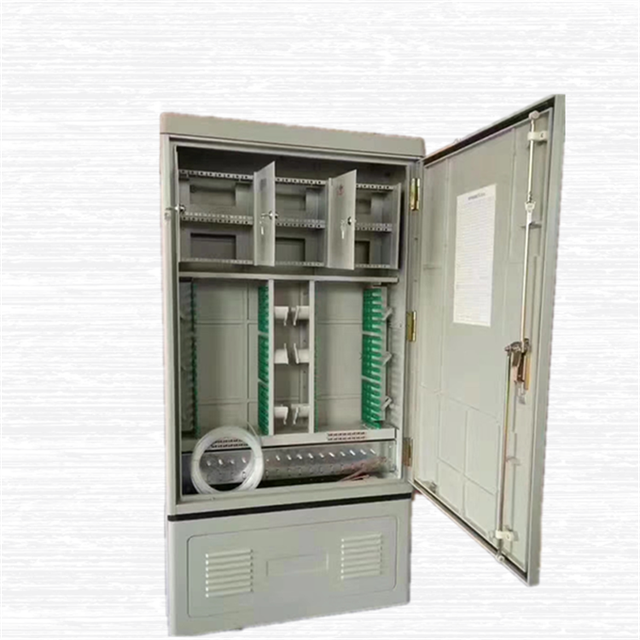 滄州市 光纜交接箱批發(fā)價(jià)格，通信交接箱價(jià)格