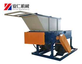 撕碎機(jī)廠家  撕碎機(jī)價(jià)格