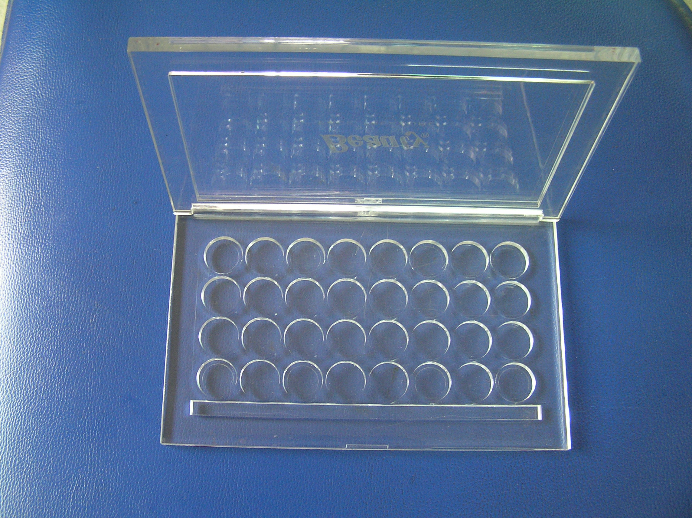 塑膠齒輪模具廠家生產(chǎn)-塑膠齒輪模具東莞廠家-注塑塑膠齒輪模具價(jià)格