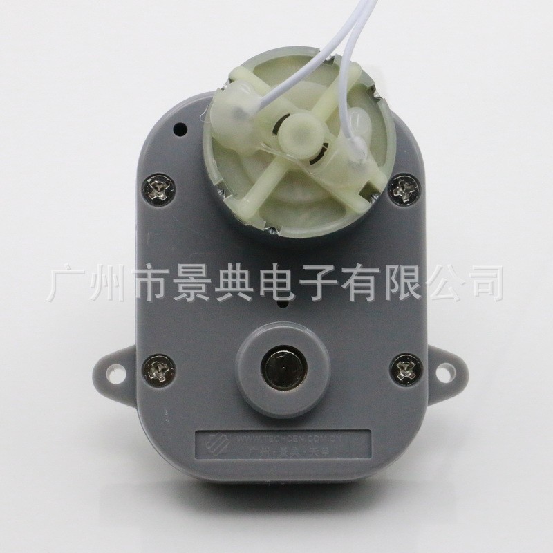 萬(wàn)寶至皮帶馬達(dá)齒輪箱電機(jī)自動(dòng)旋轉(zhuǎn)晃表上鏈盒