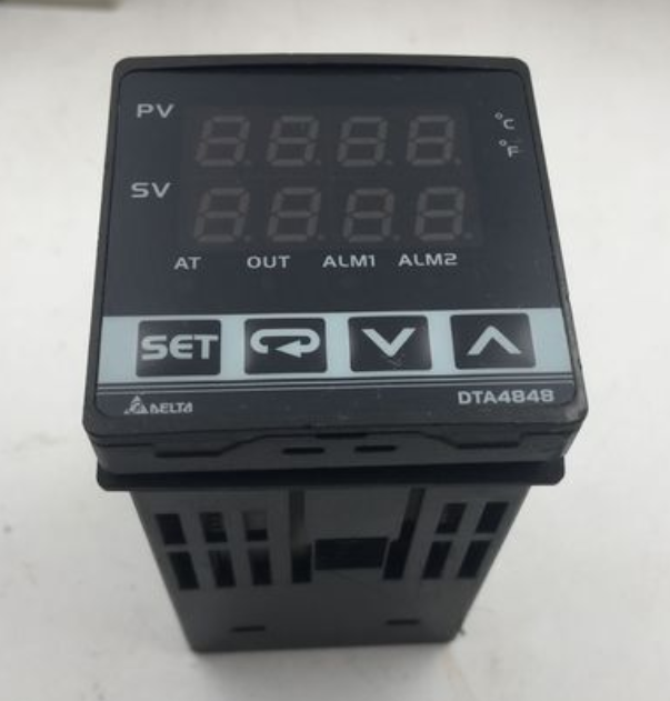 臺達溫控器系列DTB4848CV全新原裝正品
