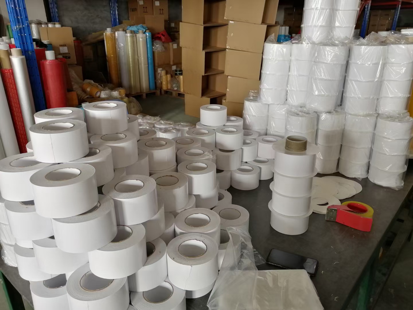 網(wǎng)格雙面膠貼供應廠家-可定制 供應網(wǎng)格雙面膠貼廠家 網(wǎng)格雙面膠貼定制價格