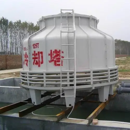 冷卻塔廠家 冷卻塔批發(fā)價(jià)格 冷卻塔多少錢