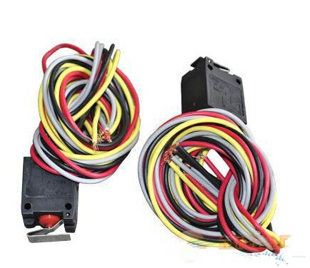 供應(yīng)玉林 DZW行程計(jì)數(shù)器 DZW行程開(kāi)關(guān)，行程力矩