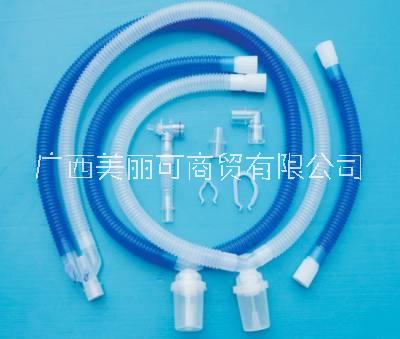 彥大一次性雙集水杯呼吸管路