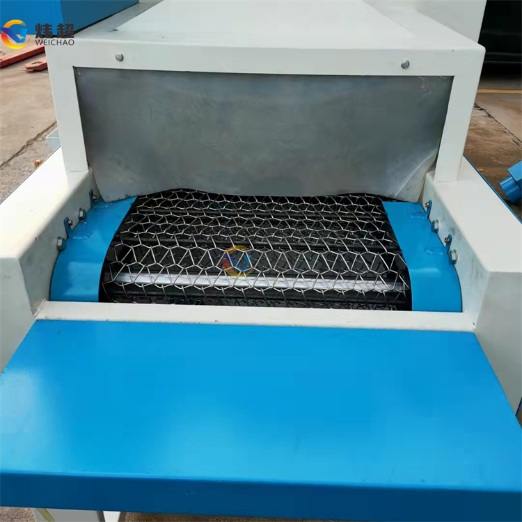 玻璃珠噴砂機 全自動噴砂機