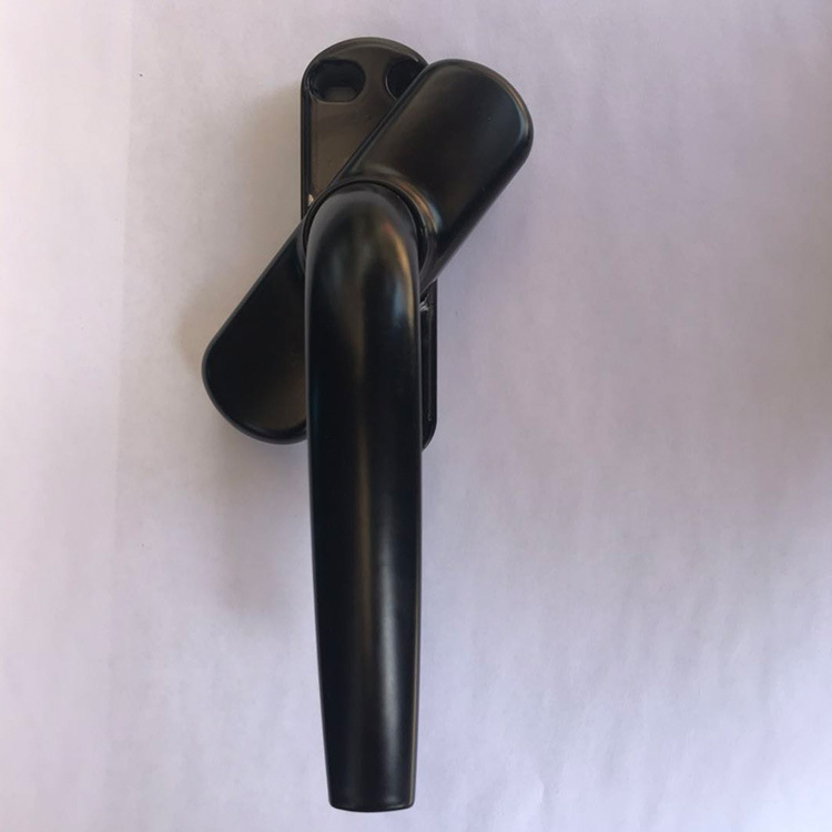 斷橋門窗執(zhí)手批發(fā)價(jià)格  斷橋門窗執(zhí)手廠家