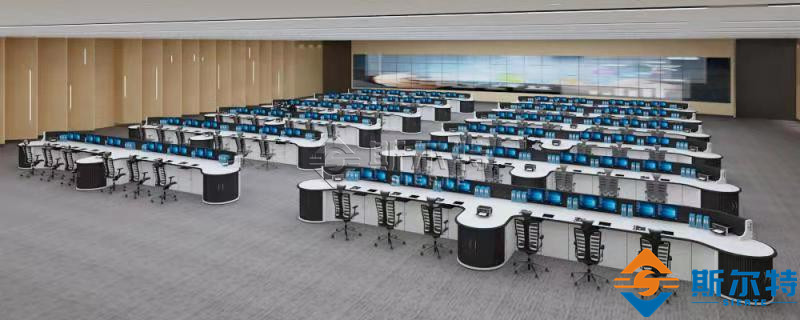 調(diào)度臺生產(chǎn)，調(diào)度臺定制，操作臺廠家