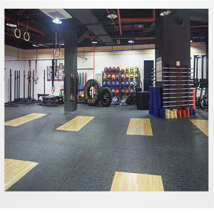 橡膠地墊-廠家-價格