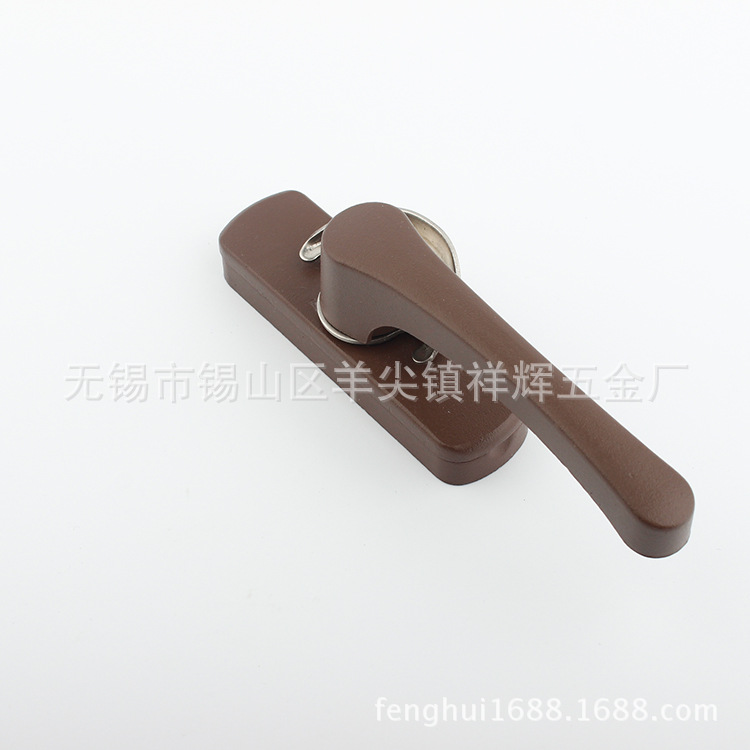 雙向豪華月牙鎖批發(fā)價(jià)格  雙向豪華月牙鎖批發(fā)廠家 雙向豪華月牙鎖報(bào)價(jià)