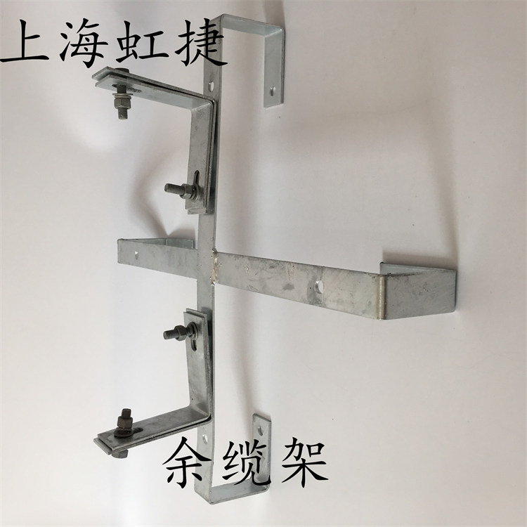 余纜架萊陽市OPGW金具桿用余纜架供應(yīng)
