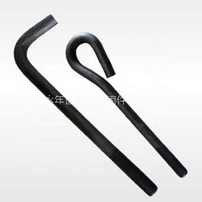 地腳螺栓廠家  地腳螺栓報(bào)價(jià)