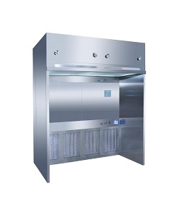 遠(yuǎn)大凈化稱量室保養(yǎng)事項