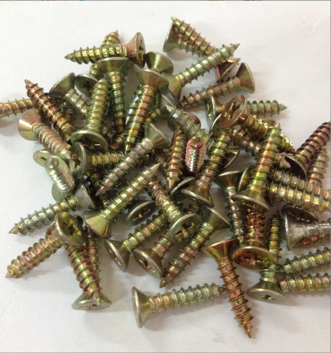 東莞十字圓頭自攻螺釘廠家供應(yīng) 深圳加硬熱處理自攻螺釘價(jià)格 加硬螺絲釘供應(yīng)商