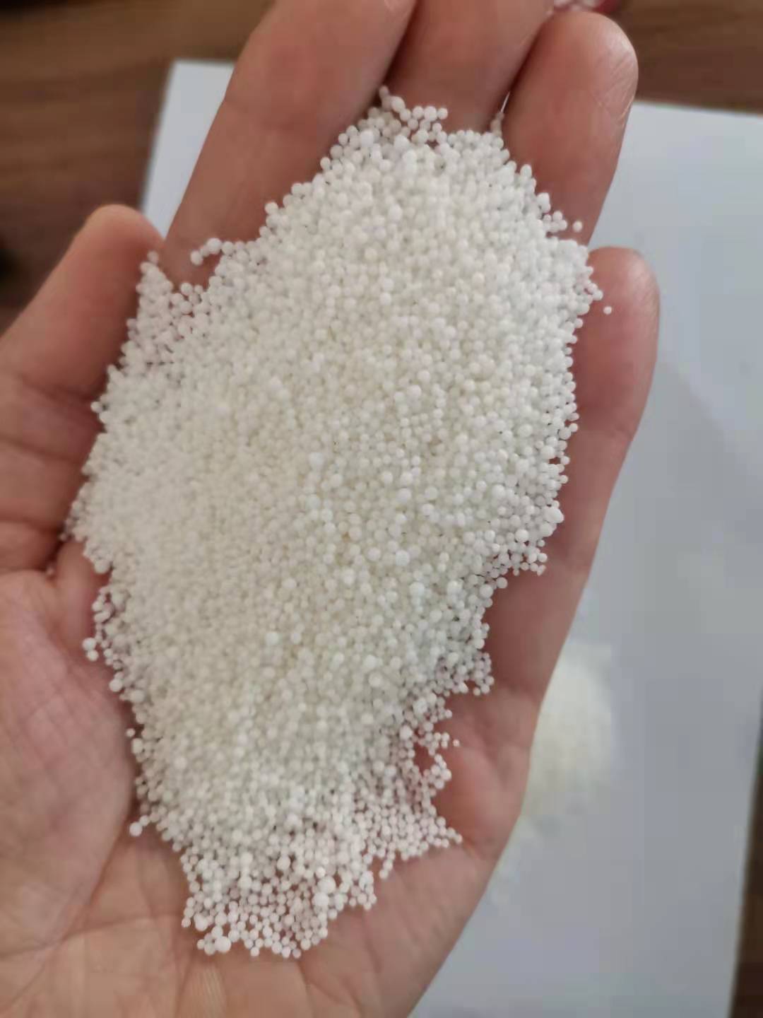 澤浩化工供應(yīng) 硬脂酸1860顆粒 橡膠級